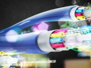 Perkant optinius kabelius, yra keletas esminių veiksnių, kuriuos reikia apsvarstyti