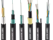 Lauko Fiber Optic Cable: Installation Steps and Maintenance Tips