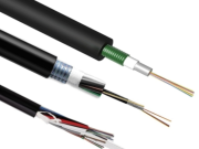 Lauko Fiber Optic Cable: Common Issues and Troubleshooting