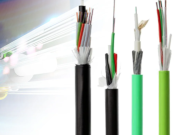 Lauko Fiber Optic Cable: Project Planning and Selection Recommendations