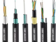 ​ Lauko Fiber Optic Cable: A Guide to Cost-Effective Product Selection and Comparison