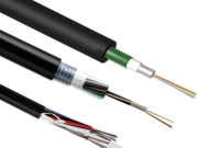 Lauko Fiber Optic Cable: A Comprehensive Understanding and Buying Guide