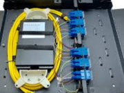 Deep Dive into Corning Wall Mount Fiber Enclosure: Solving Your Product RePaieška and Selection Dilemmas