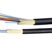 Analyzing OM1 Fiber Prices & Cost-Effectiveness: A Guide to Purchasing High-Value Produktai