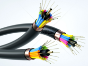 Aerial Fiber Optic Cable: The Backbone of Modern Lauko Communications