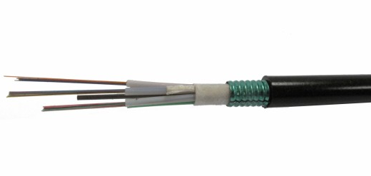 metal clad arDaugiaud cable