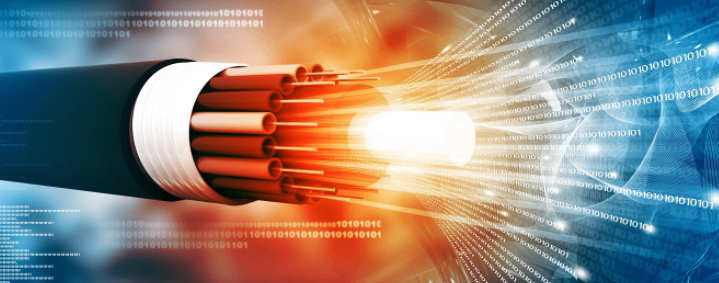 5 Ultimate Copper ArDaugiaud Cable Solutions for Durable Wiring