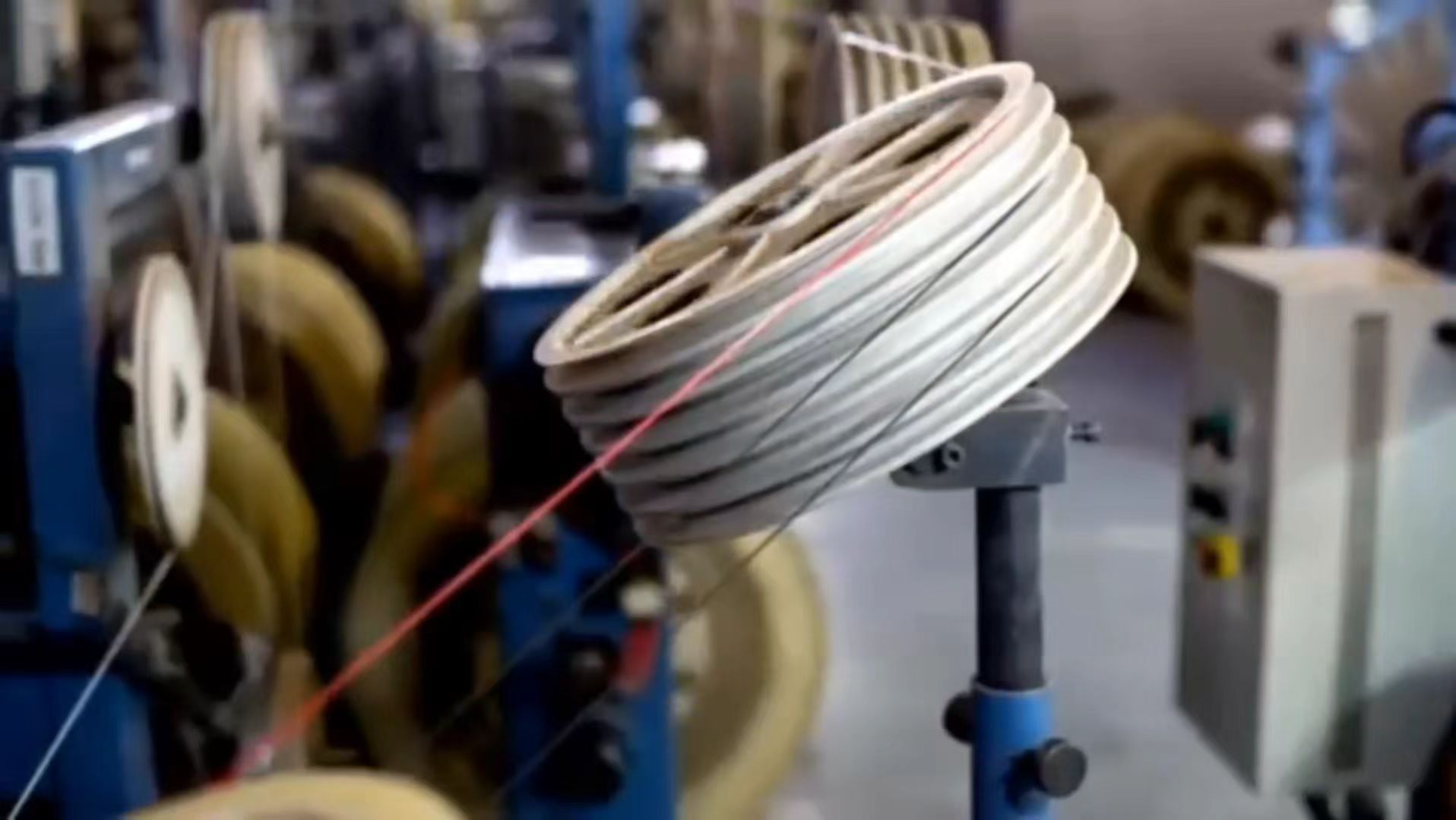 Waterproof ArDaugiaud Cable: The 2025 Ultimate Guide to Durability & Installation